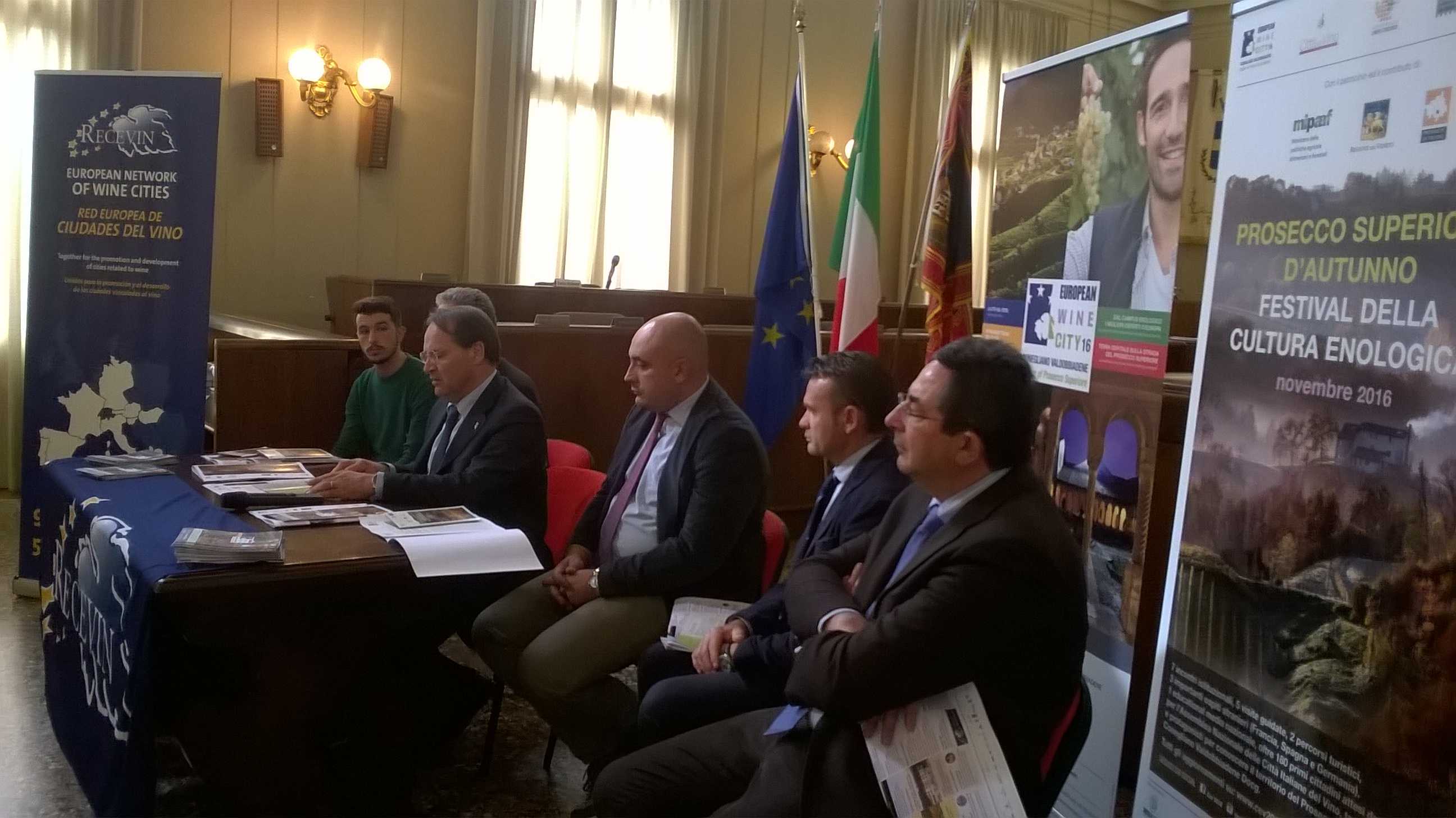 siti di incontro gratis senza registrazione cosenza