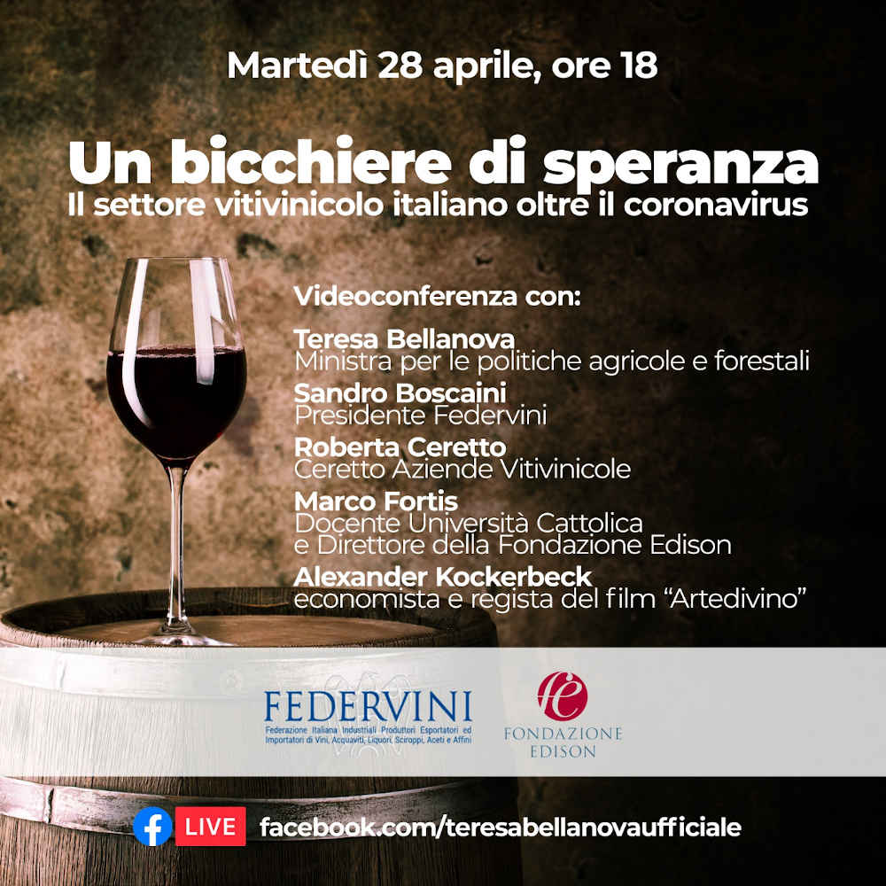 24 Set di 5 carte dei vini e bevande Classic per hotel ristorante birreria