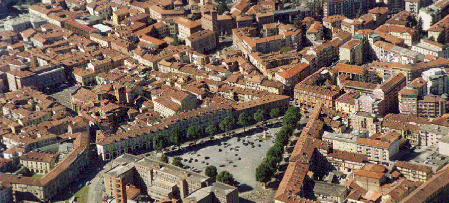 Asti, mai una Douja d'Or così ricca