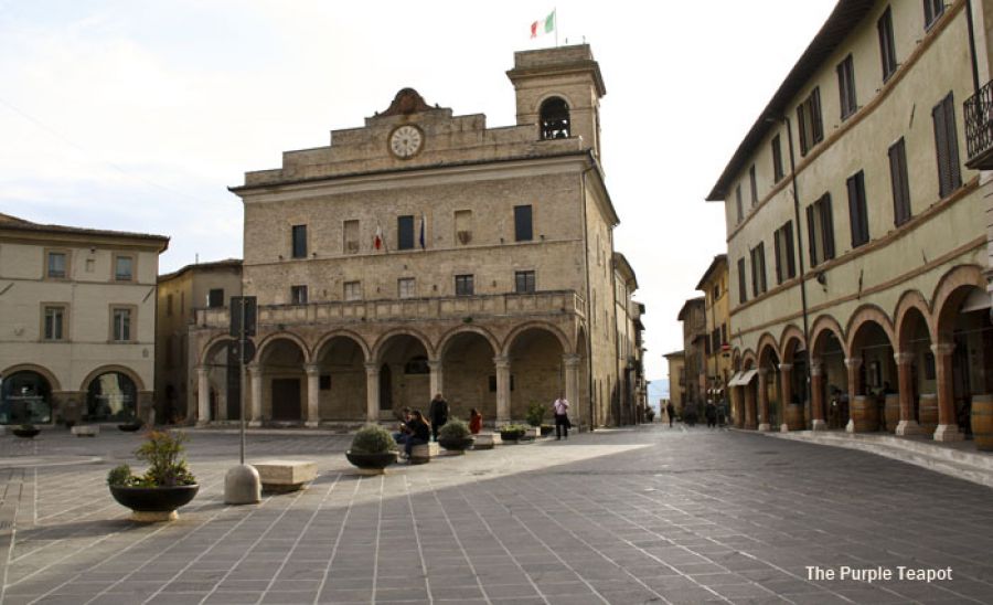 Enologica, il