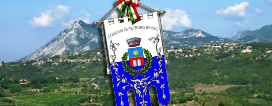 Petruro Irpino, Festa in onore di Maria Santissima di Montevergine