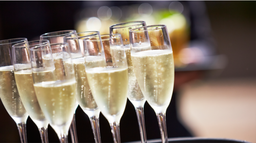 Prosecco, opportunità e rischi