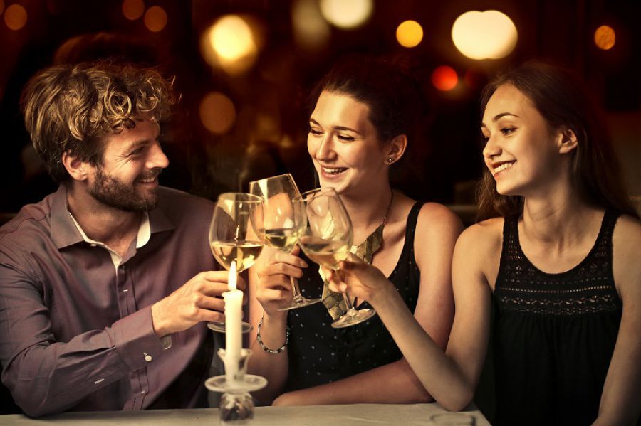 Vino e Millennials: abitudini e consumi di una categoria sempre più esperta