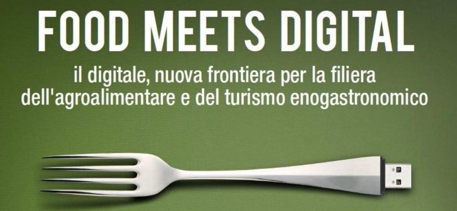 Hashtagbook Prosecco Vinitaly 2016, quando i post diventano libri
