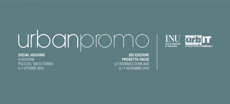 Urbanpromo 2016, i vini in degustazione