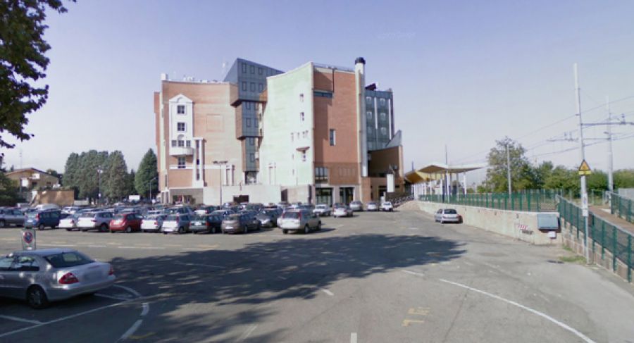 Zola Predosa, la città progetta l'uso di spazi collettivi