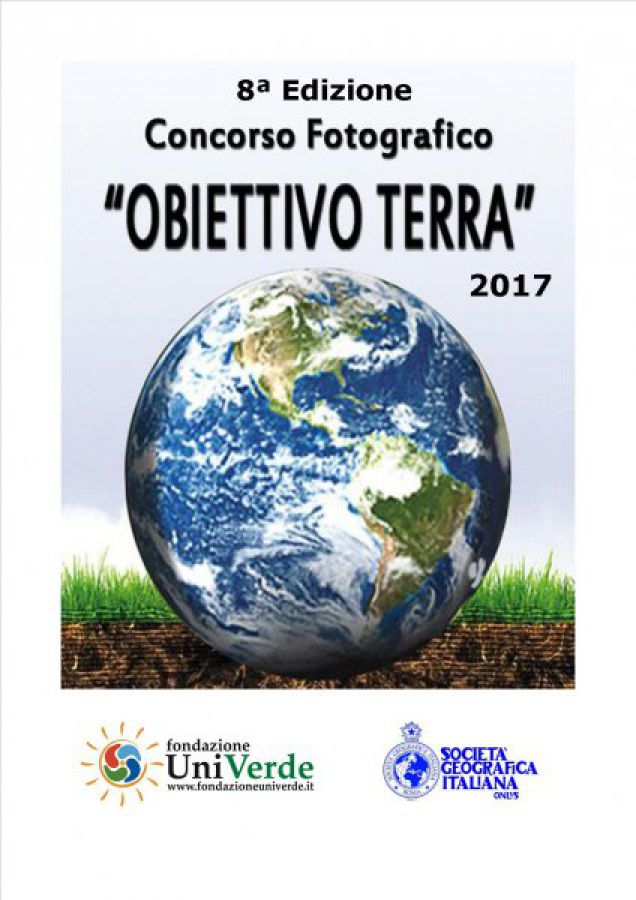 Riparte il concorso fotografico sui parchi italiani