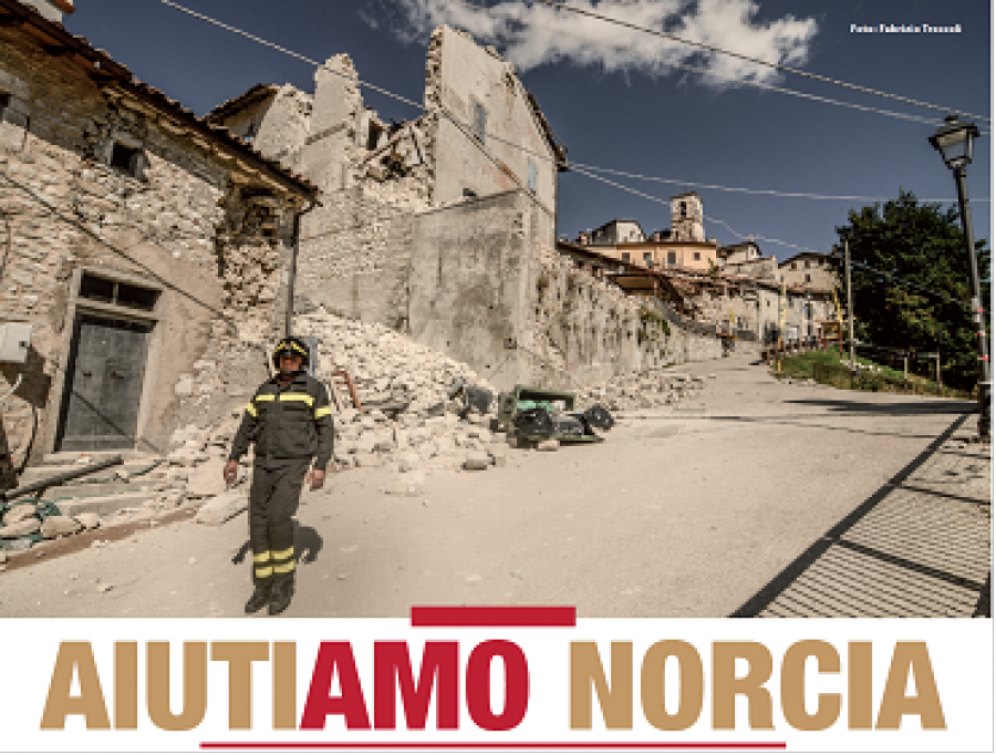Weekend di solidarietà a Conegliano