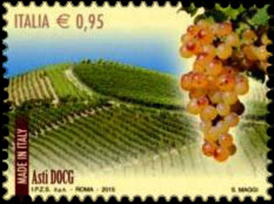 1967-2017: auguri all'Asti DOCG