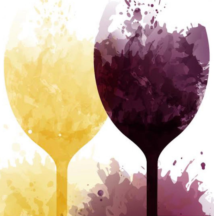 Seconda edizione di “Marketing del Vino”