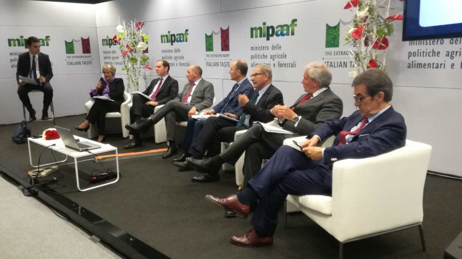 Focus sulla nuova PAC post 2020