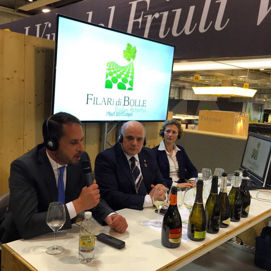 III edizione di