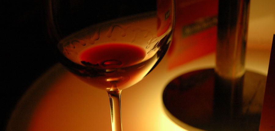 Concorso enologico “Calice d’Oro dell’Alto Piemonte”
