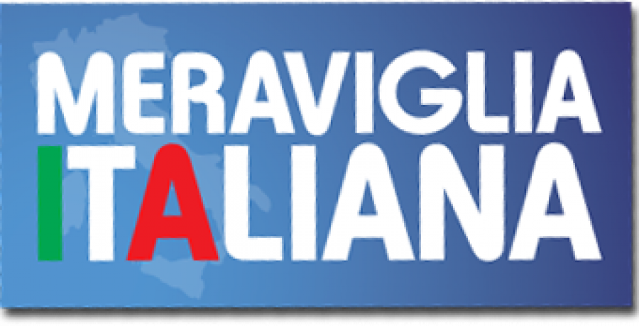 Partecipa a “Meraviglia Italiana”