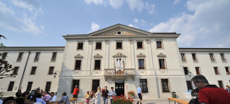 A Buttrio si parla di Turismo e di Agricoltura