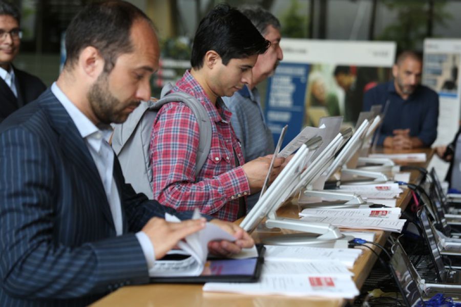 5° Forum Food & Made in Italy