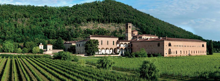 Turismo religioso: una risorsa per lo sviluppo locale