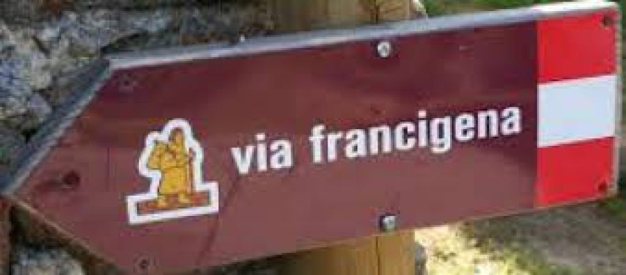 Reinventare il turismo per non fermare l’economia locale