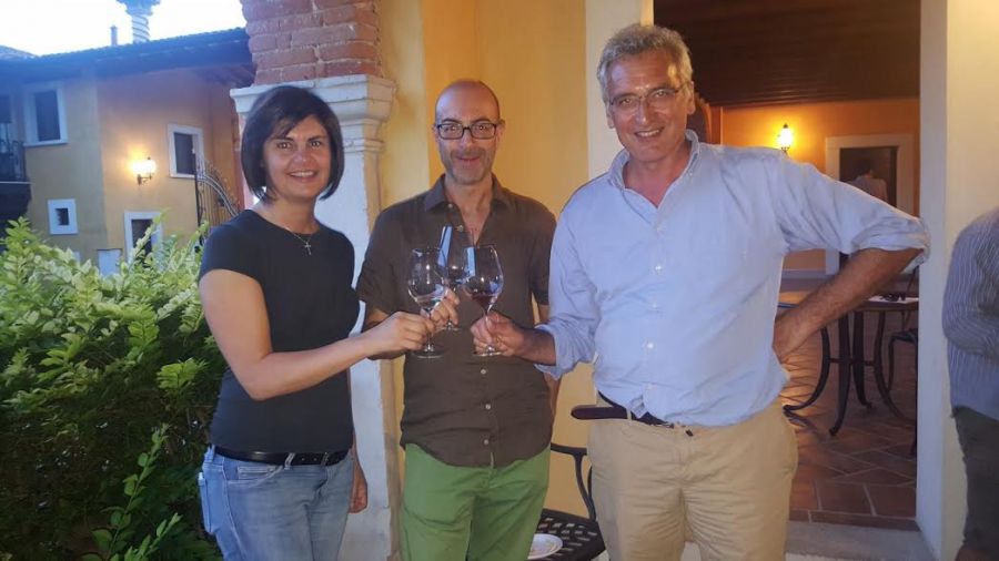 La Strada dei Vini rilancia la sfida per il futuro del Garda