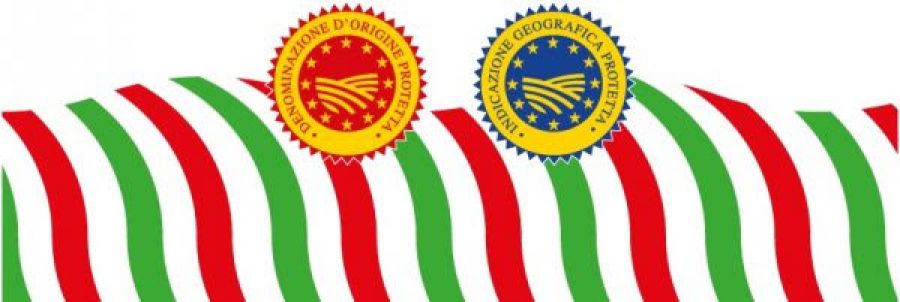 AICIG e Federdoc appoggiano accordo CETA con il Canada