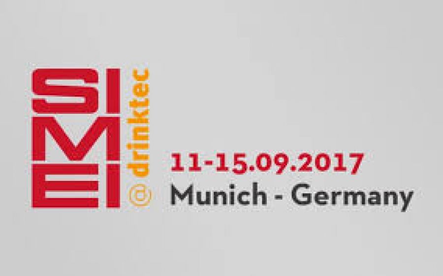 SIMEI sempre piu' globale: delegazioni da tutti i cinque continenti