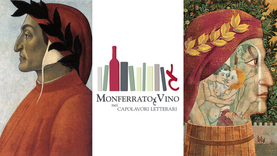 Freisa & Grignolino: vitigni autoctoni DOC