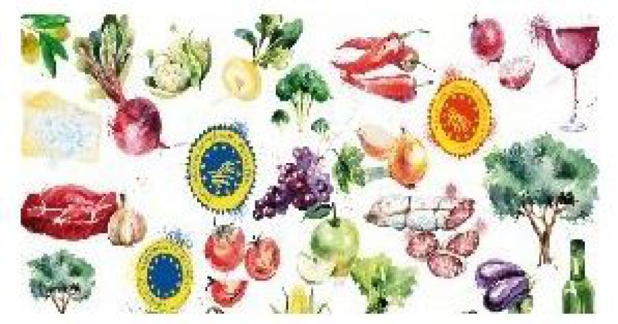 A Ginevra mostra dedicata alle ig italiane