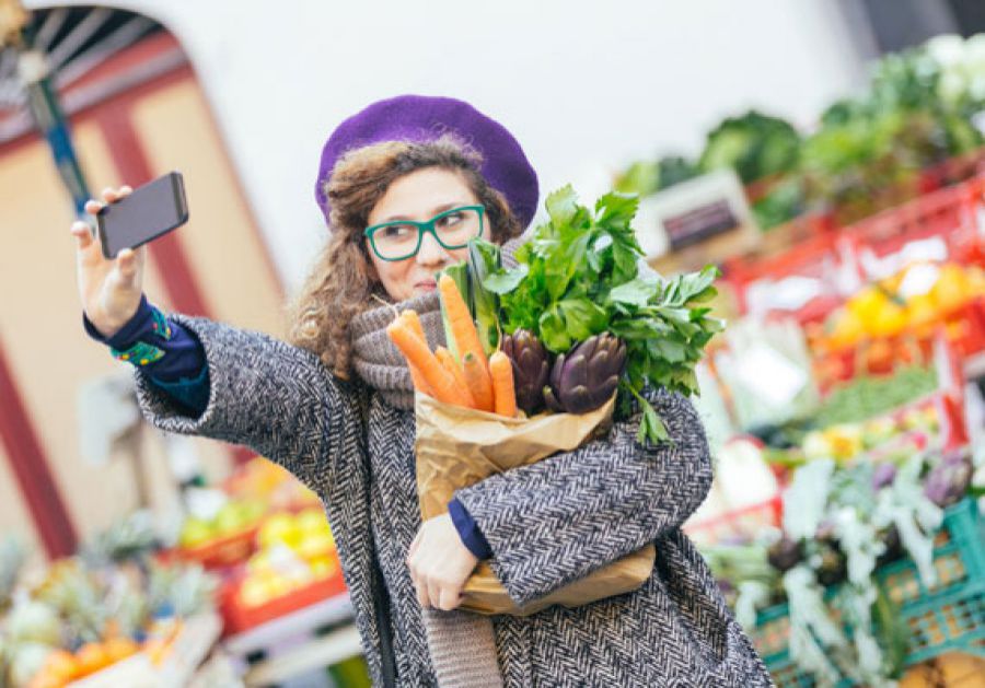 Al via il Millennials Fest 2017 Siena Food Innovation