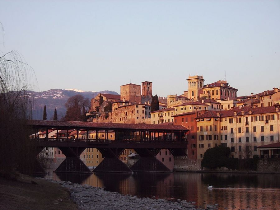 Festival dei Sapori e dei Prodotti Tipici