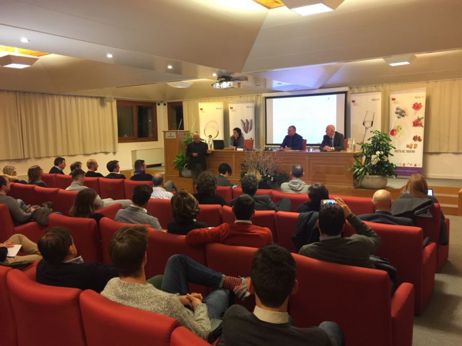 Piano operativo 2018 per la promozione turistica trentina