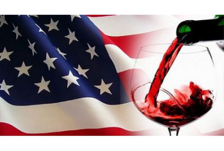 Il consumo dei “fine wines” italiani in USA