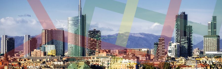 Milano Food City: una nuova cultura alimentare nel segno della solidarietà