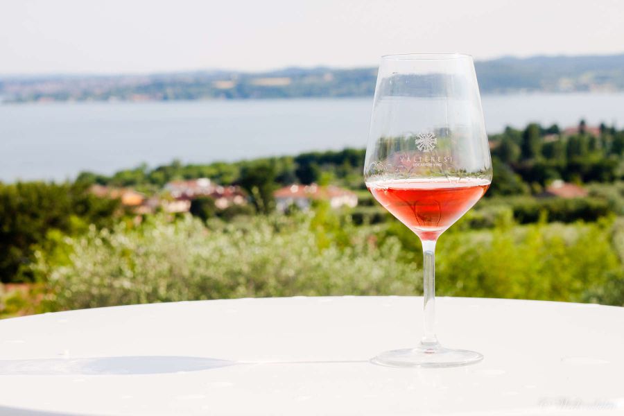Italia in Rosa 2018