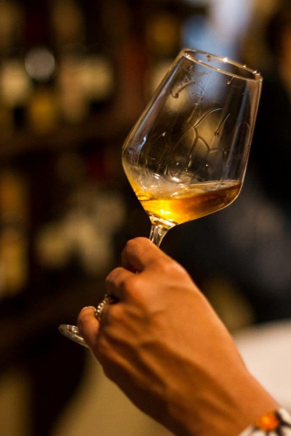 5 appuntamenti per celebrare l’Albana, regina di Romagna