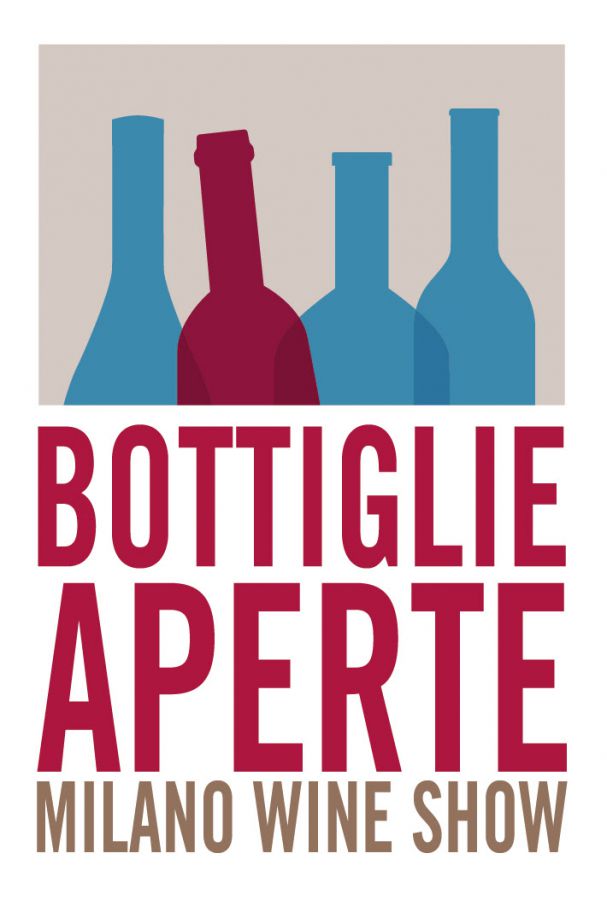 Bottiglie Aperte 2018