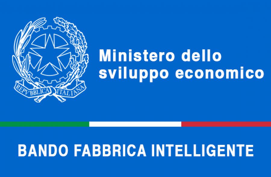 560mln per Agrifood, Scienze della vita e Fabbrica intelligente