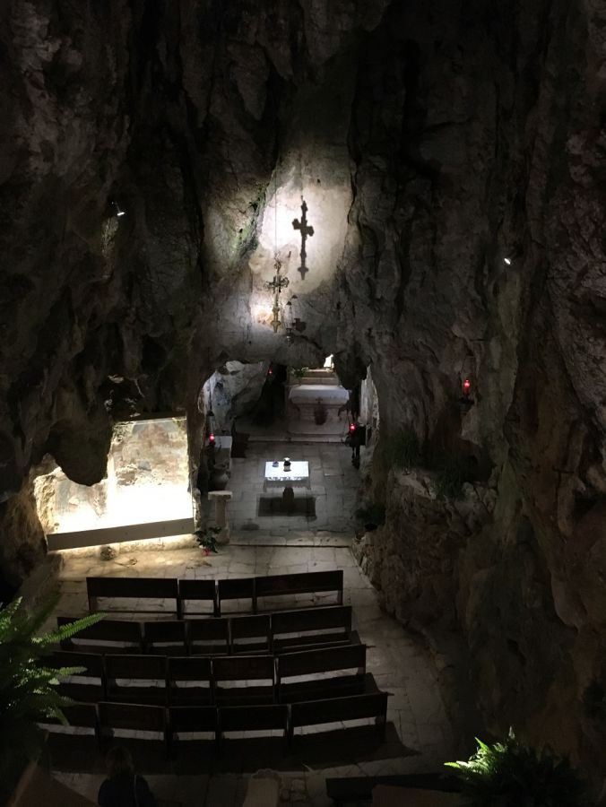 Calici di Stelle a Pazzano, un successo