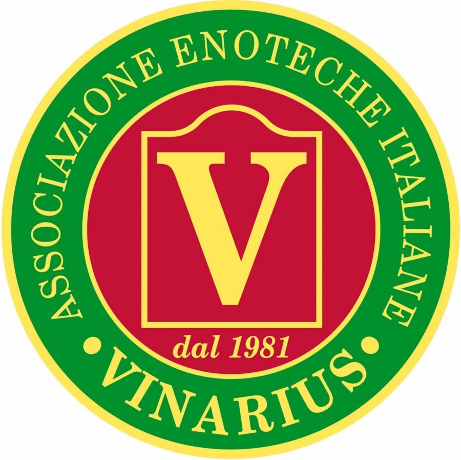 Vinarius, focus Natale 2018