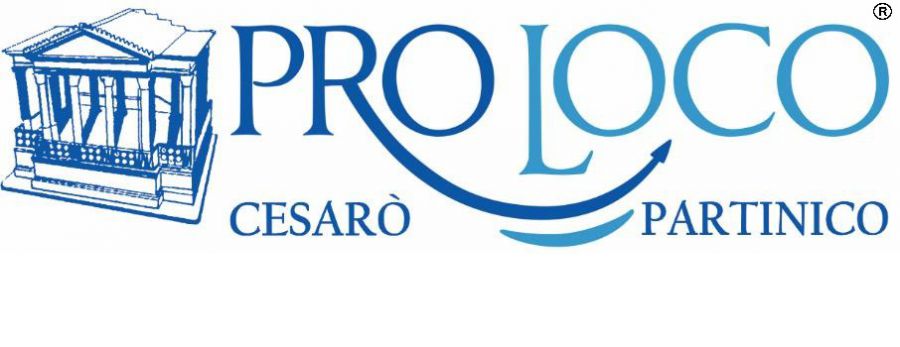 Diamo il benvenuto alla Pro Loco Cesarò di Partinico