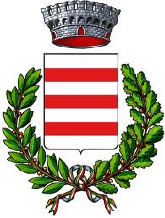 municipio di piacenza