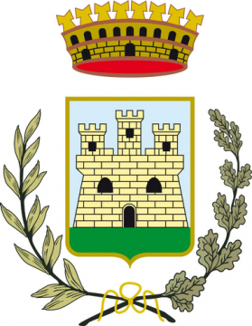 Comune di Caggiano