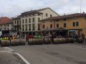 Maggiora vince la finale nazionale del Palio delle Botti 2016
