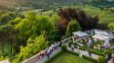 XX edizione di Vino in Villa