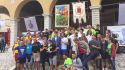 Vittorio Veneto invita al Palio delle Botti