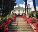 Friuli Venezia Giulia: l'enoturismo vale oltre il 30% dei visitatori annuali