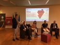 Calici di Stelle in Friuli per promuovere i grandi vini regionali