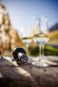 Alto Adige Wine Summit: evento esclusivo che celebra i vini del territorio