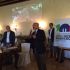 Rauscedo: celebrati i 100 anni dal primo innesto a spacco