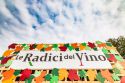 Le Radici del Vino: ricco programma per l’edizione del centenario
