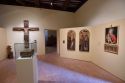 Calici di Solidarietà per il recupero del Museo Piersanti di Matelica